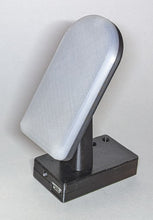 Load image into Gallery viewer, Clairaty Color Mind Stimulator