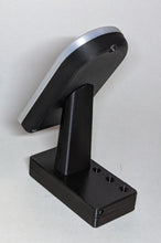 Load image into Gallery viewer, Clairaty Color Mind Stimulator