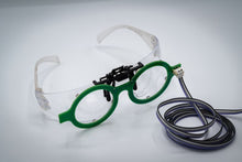 Load image into Gallery viewer, Clairaty LED Brain Stimulator