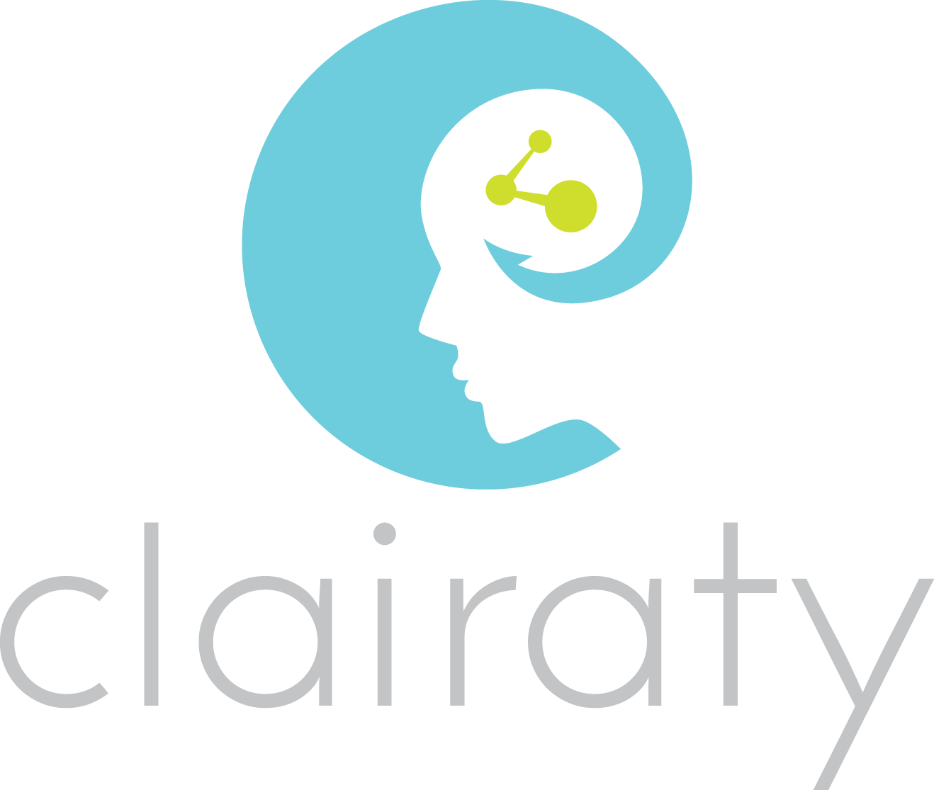 Clairaty 40hz Alzheimer's Light Therapy